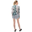 Img 20230716 151433 Long Sleeve Chiffon Shirt View2