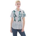 Img 20230716 151433 Women s Short Sleeve Pocket Shirt View1