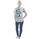 Img 20230716 151433 Women s Short Sleeve Pocket Shirt View2
