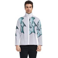 Shiva Men s Bomber Jacket