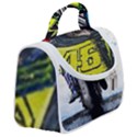Download (1) D6436be9-f3fc-41be-942a-ec353be62fb5 Download (2) Vr46 Wallpaper By Reachparmeet - Download On Zedge?   1f7a Satchel Handbag View2