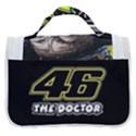 Download (1) D6436be9-f3fc-41be-942a-ec353be62fb5 Download (2) Vr46 Wallpaper By Reachparmeet - Download On Zedge?   1f7a Satchel Handbag View3
