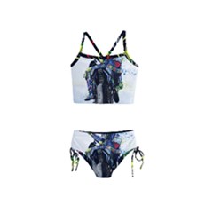 Download (1) D6436be9-f3fc-41be-942a-ec353be62fb5 Download (2) Vr46 Wallpaper By Reachparmeet - Download On Zedge?   1f7a Girls  Tankini Swimsuit