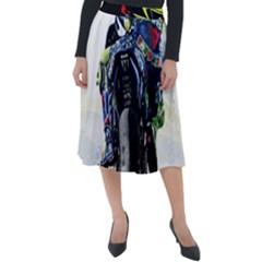 Download (1) D6436be9-f3fc-41be-942a-ec353be62fb5 Download (2) Vr46 Wallpaper By Reachparmeet - Download On Zedge?   1f7a Classic Velour Midi Skirt 