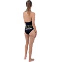 Download (1) D6436be9-f3fc-41be-942a-ec353be62fb5 Download (2) Vr46 Wallpaper By Reachparmeet - Download On Zedge?   1f7a Plunge Cut Halter Swimsuit View2