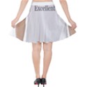 Screenshot 20230716 184009 Screenshot 20230716 184222 Velvet High Waist Skirt View2