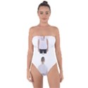 Screenshot 20230716 184009 Screenshot 20230716 184222 Tie Back One Piece Swimsuit View1