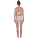 Screenshot 20230716 184009 Screenshot 20230716 184222 Tie Back One Piece Swimsuit View2