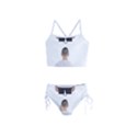 Screenshot 20230716 184009 Screenshot 20230716 184222 Girls  Tankini Swimsuit View1