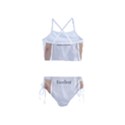 Screenshot 20230716 184009 Screenshot 20230716 184222 Girls  Tankini Swimsuit View2