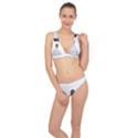 Screenshot 20230716 184009 Screenshot 20230716 184222 Classic Banded Bikini Set  View1