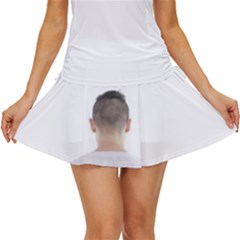 Screenshot 20230716 184009 Screenshot 20230716 184222 Women s Skort