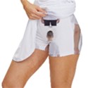 Screenshot 20230716 184009 Screenshot 20230716 184222 Women s Skort View2