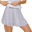 Screenshot 20230716 184009 Screenshot 20230716 184222 Women s Skort View3
