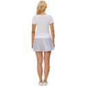 Screenshot 20230716 184009 Screenshot 20230716 184222 Women s Skort View4