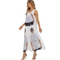 Screenshot 20230716 184009 Screenshot 20230716 184222 V-Neck Sleeveless Loose Fit Overalls View2