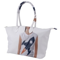 Img 20230716 195940 Img 20230716 200008 Canvas Shoulder Bag