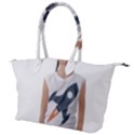 Img 20230716 195940 Img 20230716 200008 Canvas Shoulder Bag View1