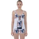 Img 20230716 195940 Img 20230716 200008 Tie Front Two Piece Tankini View1