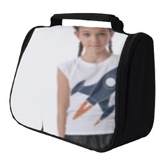 Img 20230716 195940 Img 20230716 200008 Full Print Travel Pouch (small)