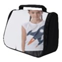 Img 20230716 195940 Img 20230716 200008 Full Print Travel Pouch (Small) View1