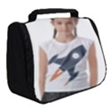Img 20230716 195940 Img 20230716 200008 Full Print Travel Pouch (Small) View2