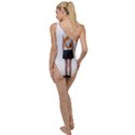 Img 20230716 195940 Img 20230716 200008 To One Side Swimsuit View2
