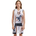 Img 20230716 195940 Img 20230716 200008 Kids  Basketball Mesh Set View1