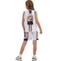 Img 20230716 195940 Img 20230716 200008 Kids  Basketball Mesh Set View4