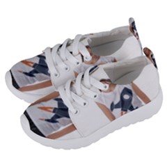 Img 20230716 195940 Img 20230716 200008 Kids  Lightweight Sports Shoes