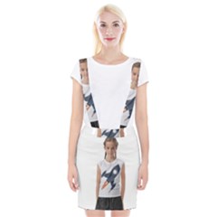 Img 20230716 195940 Img 20230716 200008 Braces Suspender Skirt