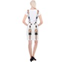 Img 20230716 195940 Img 20230716 200008 Braces Suspender Skirt View2