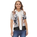 Img 20230716 195940 Img 20230716 200008 Women s Short Sleeve Double Pocket Shirt View1