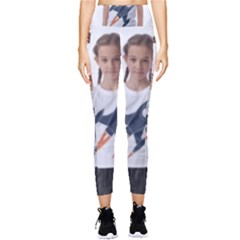 Img 20230716 195940 Img 20230716 200008 Pocket Leggings 