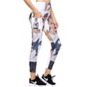 Img 20230716 195940 Img 20230716 200008 Pocket Leggings  View4