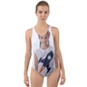 Img 20230716 195940 Img 20230716 200008 Cut-Out Back One Piece Swimsuit View1