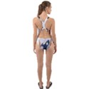Img 20230716 195940 Img 20230716 200008 Cut-Out Back One Piece Swimsuit View2