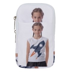 Img 20230716 195940 Img 20230716 200008 Waist Pouch (small)
