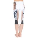 Img 20230716 195940 Img 20230716 200008 Kids  Capri Leggings  View2