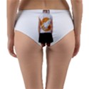 Img 20230716 195940 Img 20230716 200008 Reversible Mid-Waist Bikini Bottoms View4