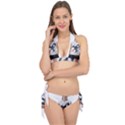 Img 20230716 195940 Img 20230716 200008 Tie It Up Bikini Set View1