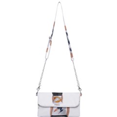 Img 20230716 195940 Img 20230716 200008 Mini Crossbody Handbag