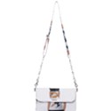 Img 20230716 195940 Img 20230716 200008 Mini Crossbody Handbag View1