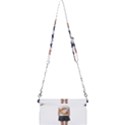 Img 20230716 195940 Img 20230716 200008 Mini Crossbody Handbag View2