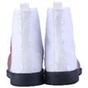 Img 20230716 195940 Img 20230716 200008 Men s High-Top Canvas Sneakers View4