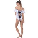 Img 20230716 195940 Img 20230716 200008 Frill Detail One Piece Swimsuit View2