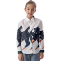 Img 20230716 190400 Img 20230716 190422 Kids  Long Sleeve Shirt View1