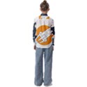 Img 20230716 190400 Img 20230716 190422 Kids  Long Sleeve Shirt View2