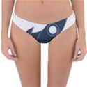 Img 20230716 190400 Img 20230716 190422 Reversible Hipster Bikini Bottoms View1