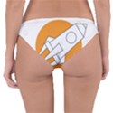 Img 20230716 190400 Img 20230716 190422 Reversible Hipster Bikini Bottoms View4